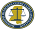 Mississippi Municipal Court Clerks Association